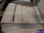 Volkswagen Crafter dragpaket, servicebilinredning Aukcja 293280 - grafika 26