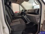Volkswagen Crafter dragpaket, servicebilinredning Aukcja 293280 - grafika 6