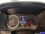 Volkswagen Crafter dragpaket, servicebilinredning Aukcja 293280 - grafika 7