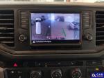 Volkswagen Crafter dragpaket, servicebilinredning Aukcja 293280 - grafika 8