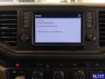 Volkswagen Crafter dragpaket, servicebilinredning Aukcja 293280 - grafika 9