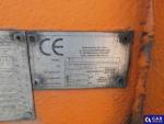 Iveco ML 180  Aukcja 293411 - grafika 8