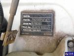 Iveco ML 180  Aukcja 293411 - grafika 9