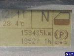 Iveco ML 180  Aukcja 293411 - grafika 11