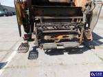 Iveco ML 180  Aukcja 293411 - grafika 12