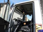 Iveco ML 180  Aukcja 293411 - grafika 14