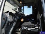 Iveco ML 180  Aukcja 293411 - grafika 15