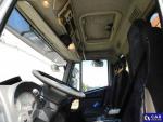 Iveco ML 180  Aukcja 293411 - grafika 16