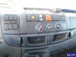 Iveco ML 180  Aukcja 293411 - grafika 18
