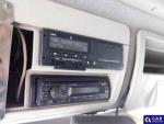 Iveco ML 180  Aukcja 293411 - grafika 19