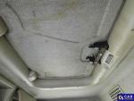 Iveco ML 180  Aukcja 293411 - grafika 20