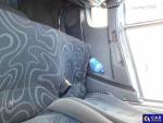 Iveco ML 180  Aukcja 293411 - grafika 21