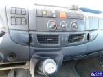 Iveco ML 180  Aukcja 293411 - grafika 22