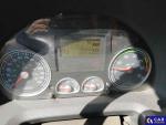 Iveco ML 180  Aukcja 293411 - grafika 23