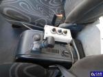 Iveco ML 180  Aukcja 293411 - grafika 24