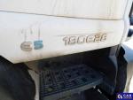 Iveco ML 180  Aukcja 293411 - grafika 25
