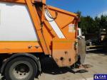 Iveco ML 180  Aukcja 293411 - grafika 26