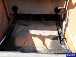 Iveco ML 180  Aukcja 293411 - grafika 27