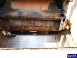 Iveco ML 180  Aukcja 293411 - grafika 28