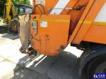 Iveco ML 180  Aukcja 293411 - grafika 29