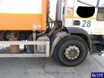 Iveco ML 180  Aukcja 293411 - grafika 31