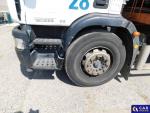Iveco ML 180  Aukcja 293411 - grafika 32