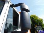 Iveco ML 180  Aukcja 293411 - grafika 33