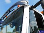 Iveco ML 180  Aukcja 293411 - grafika 34