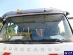 Iveco ML 180  Aukcja 293411 - grafika 36