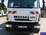 Iveco ML 180  Aukcja 293411 - grafika 37