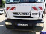 Iveco ML 180  Aukcja 293411 - grafika 38