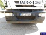 Iveco ML 180  Aukcja 293411 - grafika 41