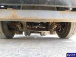 Iveco ML 180  Aukcja 293411 - grafika 42