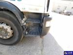 Iveco ML 180  Aukcja 293411 - grafika 43