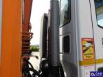 Iveco ML 180  Aukcja 293411 - grafika 44