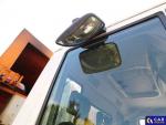 Iveco ML 180  Aukcja 293411 - grafika 45