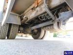 Iveco ML 180  Aukcja 293411 - grafika 46