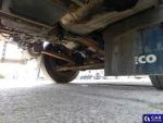 Iveco ML 180  Aukcja 293411 - grafika 47