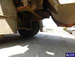Iveco ML 180  Aukcja 293411 - grafika 49