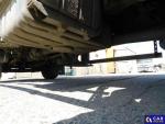 Iveco ML 180  Aukcja 293411 - grafika 50