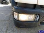 Iveco ML 180  Aukcja 293411 - grafika 51