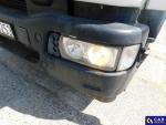 Iveco ML 180  Aukcja 293411 - grafika 52