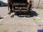 Iveco ML 180  Aukcja 293411 - grafika 53