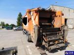 Iveco ML 180  Aukcja 293411 - grafika 2