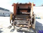 Iveco ML 180  Aukcja 293411 - grafika 3