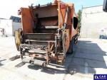 Iveco ML 180  Aukcja 293411 - grafika 4