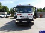 Iveco ML 180  Aukcja 293411 - grafika 6
