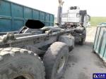 Kamaz K3342  Aukcja 293412 - grafika 11