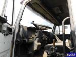 Kamaz K3342  Aukcja 293412 - grafika 13