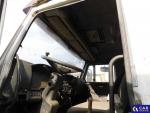 Kamaz K3342  Aukcja 293412 - grafika 14